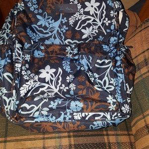 Vera Bradley backpack